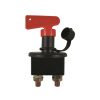 Matson MA2313 Battery Isolator 1000a