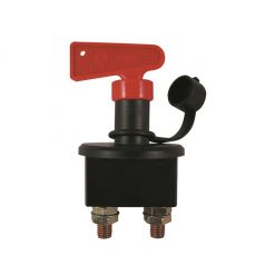 Matson MA2313 Battery Isolator 1000a