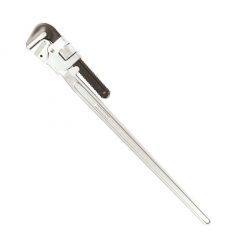 Adjustable Wrenchs & Waterpump