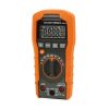 Klein MM400 Digital Multi-meter