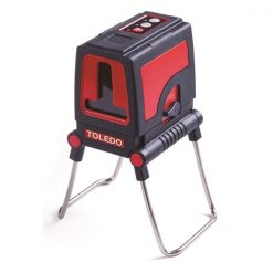 Stud Finders & Laser Measuring