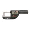 Micrometer 0-30mm