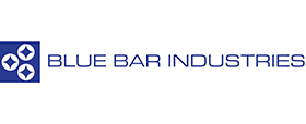 Blue Bar Industries