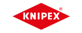 Knipex
