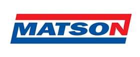 Matson