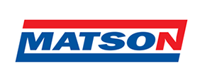 Brands