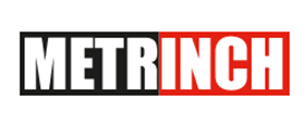 Metrinch