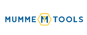 Mumme Tools