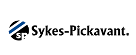 Sykes-Pickavant