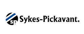 Brands