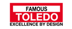 Toledo