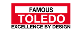 Brands