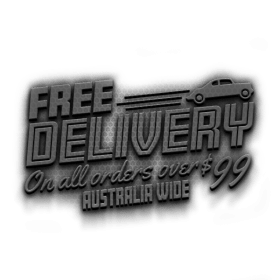 Badge Delivery