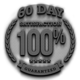 badge satisfactionv satisfactionv2