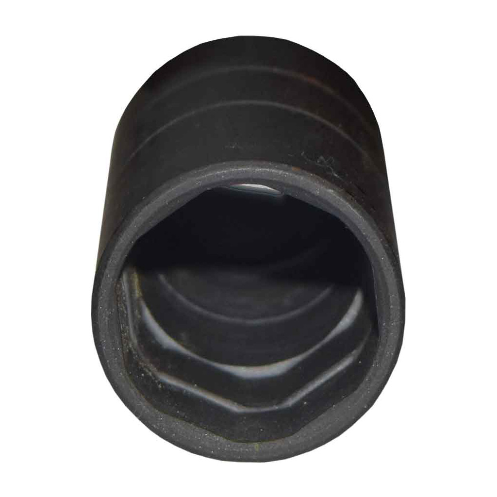 PK Tools Oil Pressure Switch Socket 3/8"Dr Fits 26mm / 27mm (1" / 1 1/16") - Image 2