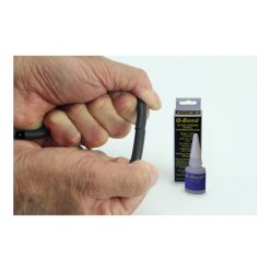Adhesive