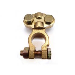 Battery Terminals