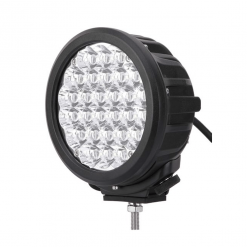 Driving Lights