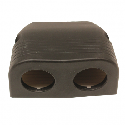 Twin Surface Mount