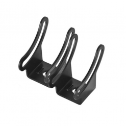 Brackets
