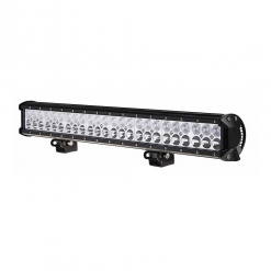 Light Bars