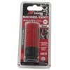 Impact Mag Wheel Socket 19mm