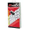 RG2804 E-Clip Assortment Kit