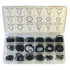 RG2806 Retaining Ring