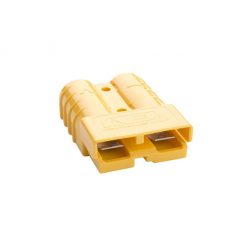 50 amp Anderson Plug Yellow