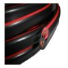 6 B&S Twin Core Automotive Cable, 6 B&S 13.5mm2
