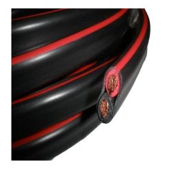6 B&S Twin Core Automotive Cable, 6 B&S 13.5mm2