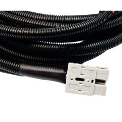8 bs extension lead 50 anderson Plug