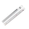 Tridon, Rule & Crack Measure 150mm