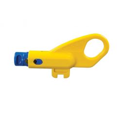 Klein Twisted Pair Radial Stripper