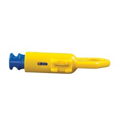 Klein Twisted Pair Radial Stripper