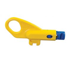Klein Twisted Pair Radial Stripper