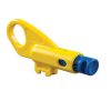 Klein Twisted Pair Radial Stripper