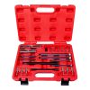 PK Tools PT51013 Ball Bearing Puller Kit with Ball End Adaptors