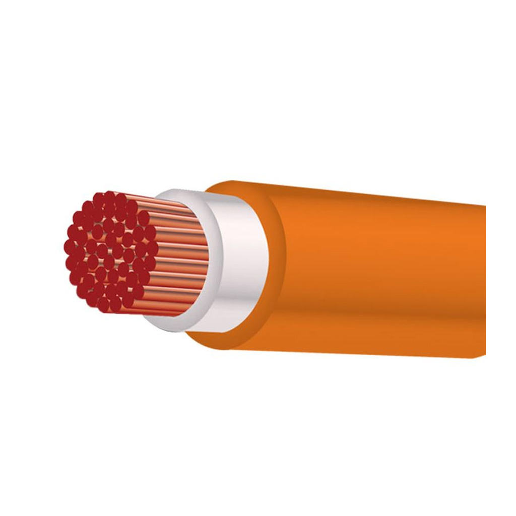 0-BS-CB050W1-Weld-Flex-50mm2-285-amp 0 B&S 50mm2 Weld Flex Copper