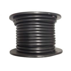 BS Single Core Black