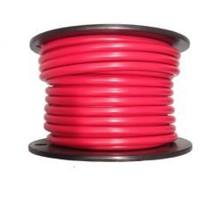 Tycab 0 B&S 49mm2 Automotive Cable