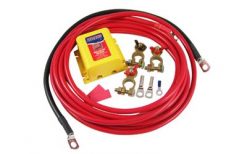 12/24v Products & Access