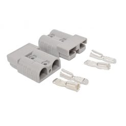 Anderson Connectors
