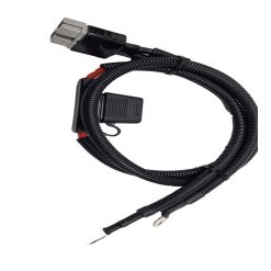 12v /24v Adaptors