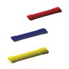 Cable Joiners Insulated Wire