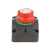 Matson-MA98400 Battery Master Switch