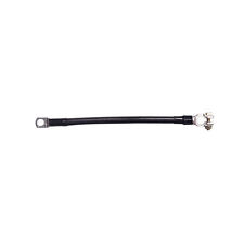 Battery and Starter Cables