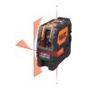 Klein 93LCL Laser Level