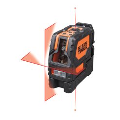 Klein 93LCL Laser Level