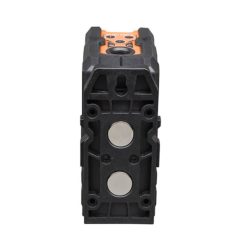 Klein 93LCL Laser Level